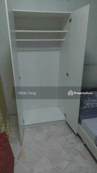 For Rent - 648 Jalan Tenaga