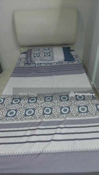 For Rent - 648 Jalan Tenaga