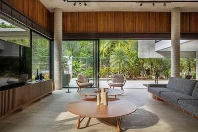 For Sale - Elevated. Embraced By Greenery. Majestic Frontage ☎️ Dickson 9488.40.80