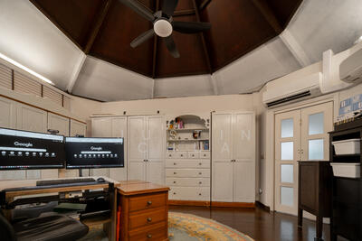 For Sale - Mimosa Villas