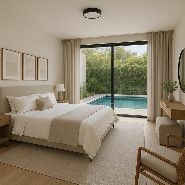 ⭐️⭐️LANDED7772 @ D15 BRAND NEW SEMI-DETACHED AT SUPER PRIME LOCATION, Amber Meyer Vincinity, 5 Bedrooms, 6,619 sqft, Semi-Detached House For Sale, by Max Toh, 60122399 - PropertyGuru.com.sg