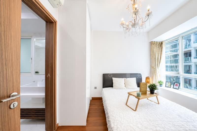 Suites at Orchard, 38 Handy Road, 1 Bedroom, 560 sqft, Condominium For Rent, by Javier Ng 黄允健, 60122423 - PropertyGuru.com.sg