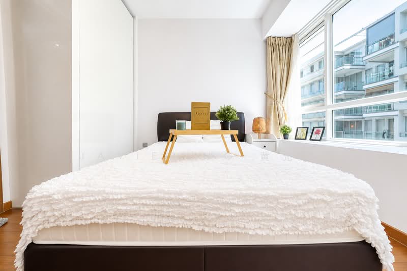 Suites at Orchard, 38 Handy Road, 1 Bedroom, 560 sqft, Condominium For Rent, by Javier Ng 黄允健, 60122423 - PropertyGuru.com.sg
