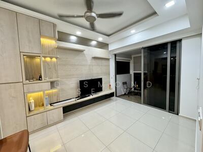 For Sale - Riverbank at Fernvale