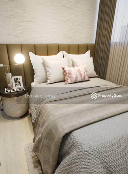 Your Cosy Room