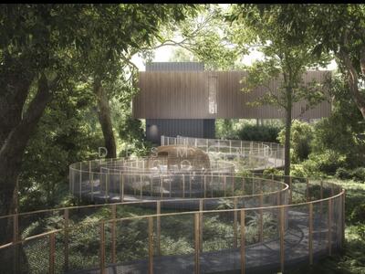 For Sale - Nava Grove