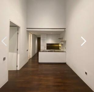 For Rent - Lloyd SixtyFive