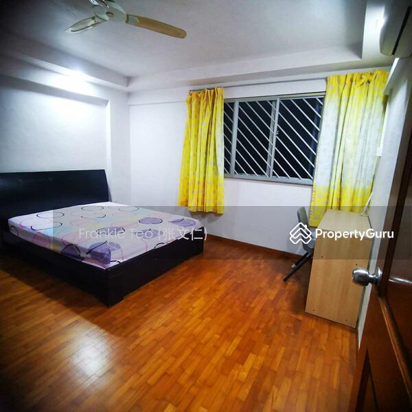 For Rent - 801 Woodlands Street 81