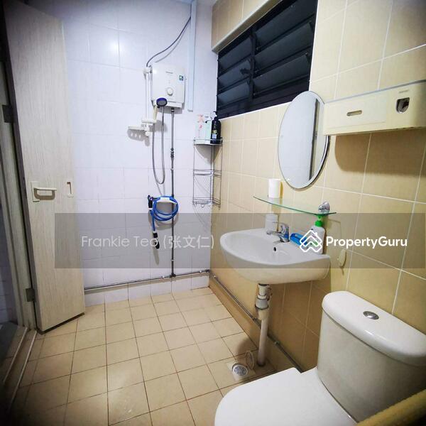 For Rent - 801 Woodlands Street 81