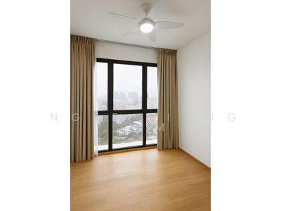 For Sale - The Clement Canopy