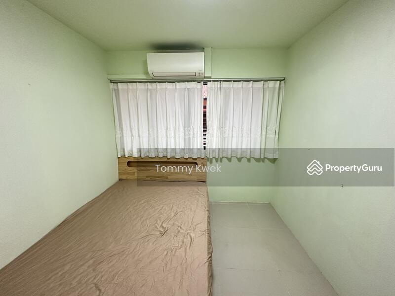 For Rent - 26A Chai Chee Road