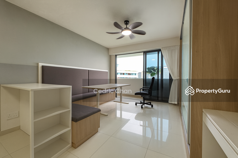For Sale - 308B Punggol Walk