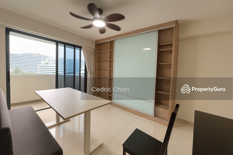 For Sale - 308B Punggol Walk