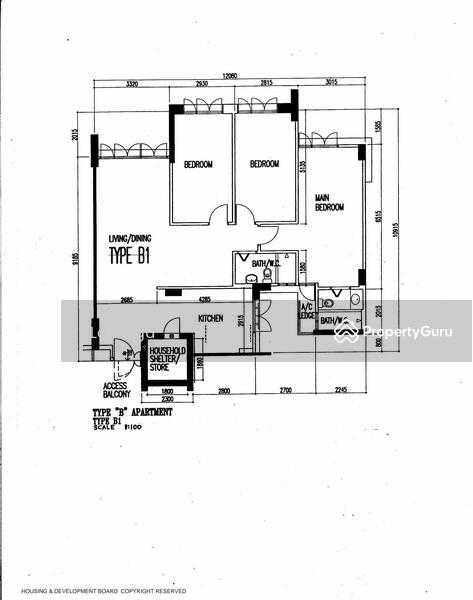 For Sale 312B Anchorvale Lane