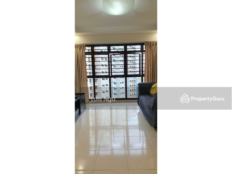 For Sale - 312B Anchorvale Lane