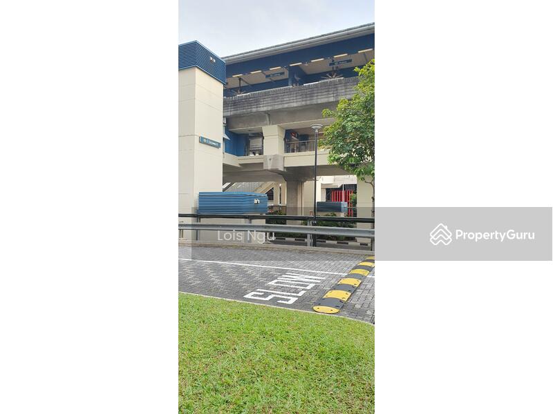 For Sale - 312B Anchorvale Lane