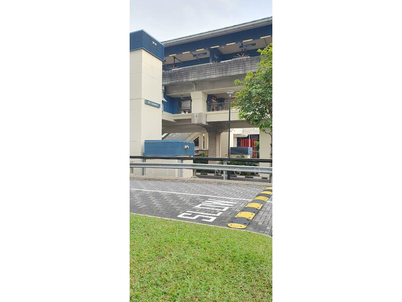 For Sale - 312B Anchorvale Lane