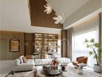 For Sale - Artisan 8