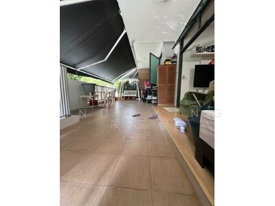 For Sale - Rosewood Suites