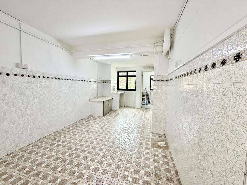 For Sale - 153 Mei Ling Street