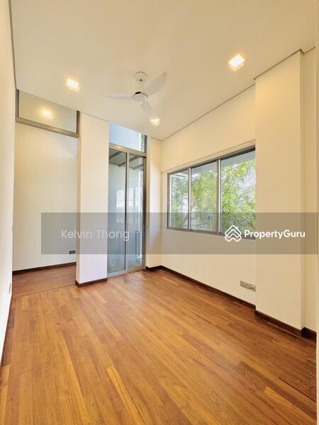 For Rent - Shamrock Park