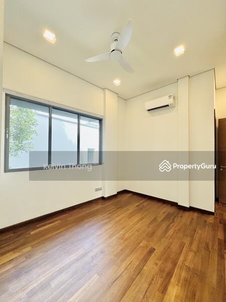 For Rent - Shamrock Park