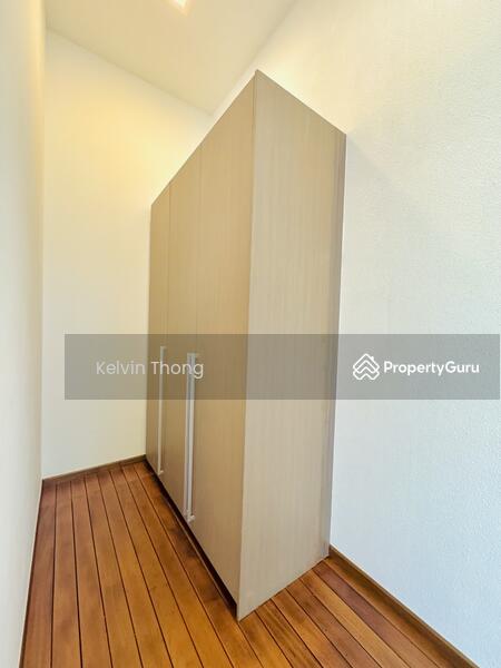 For Rent - Shamrock Park
