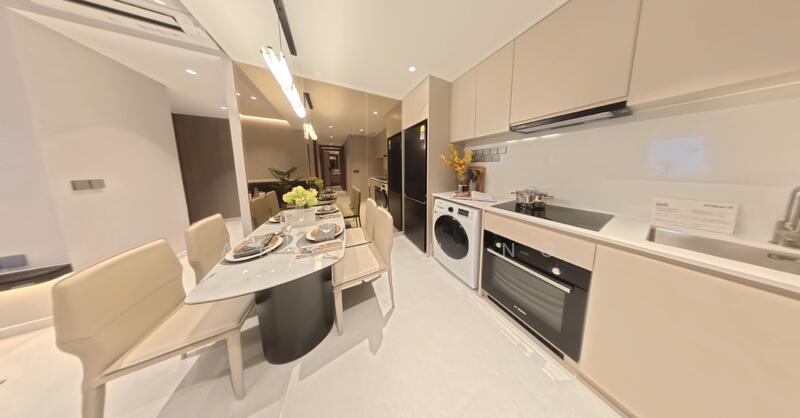 For Sale - Artisan 8