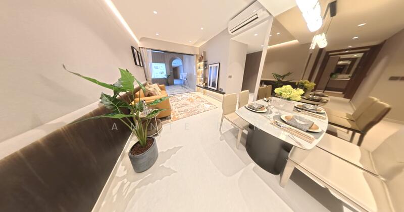 For Sale - Artisan 8