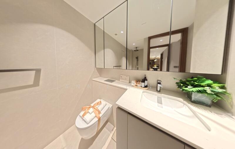 For Sale - Artisan 8