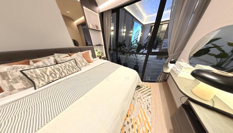 For Sale - Artisan 8