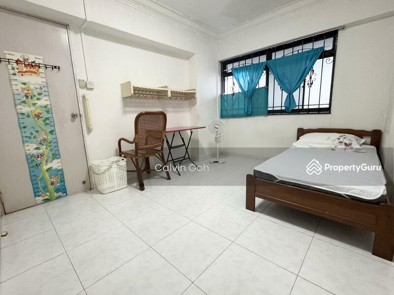 For Rent - 664C Jurong West Street 64