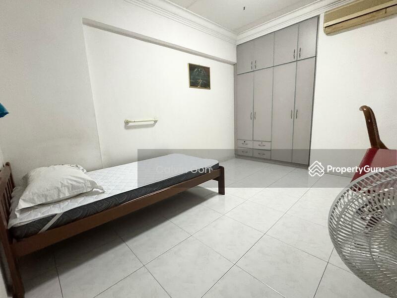 For Rent - 664C Jurong West Street 64