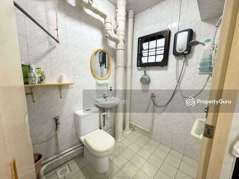 For Rent - 664C Jurong West Street 64