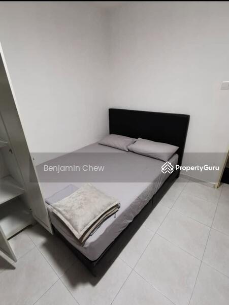 For Rent - 64 Teban Gardens Road