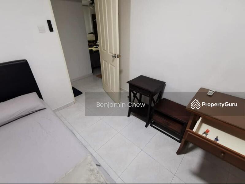 For Rent - 64 Teban Gardens Road
