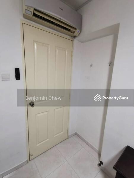 For Rent - 64 Teban Gardens Road