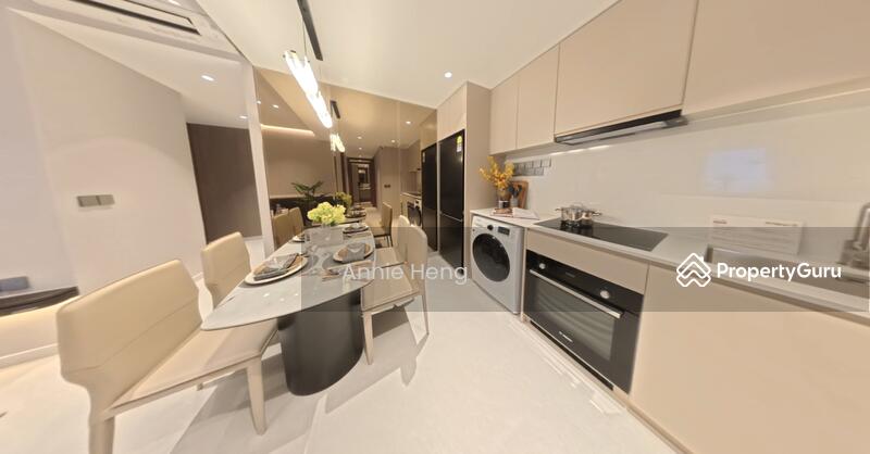 For Sale - Artisan 8