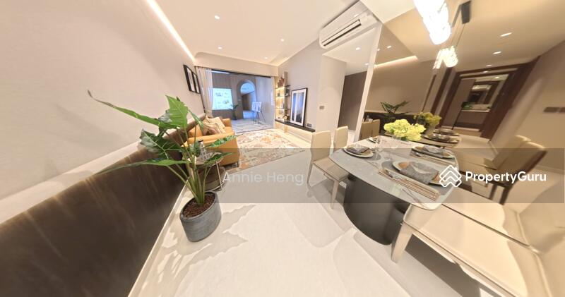 For Sale - Artisan 8