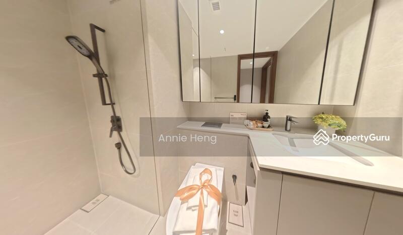 For Sale - Artisan 8