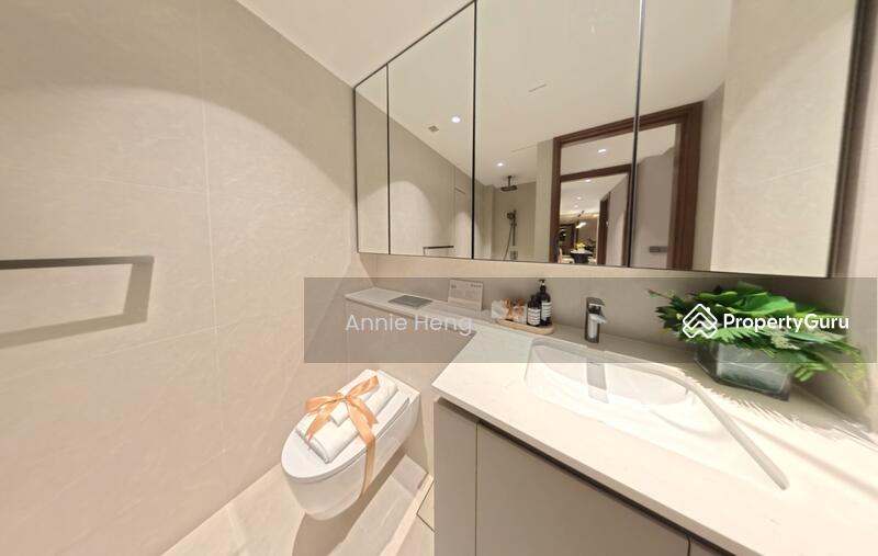 For Sale - Artisan 8