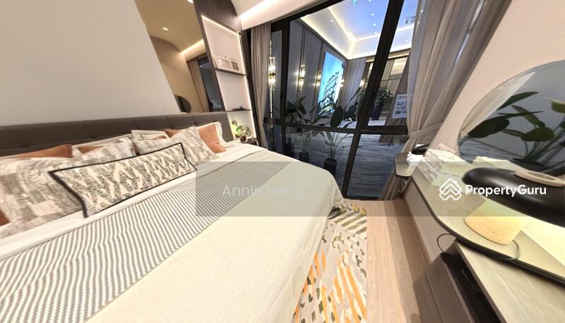 For Sale - Artisan 8