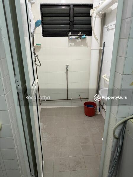 For Rent - 410 Pandan Gardens