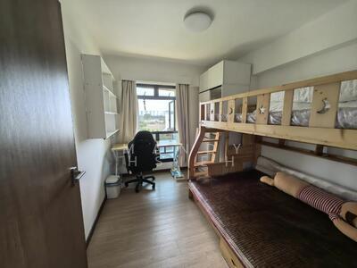 For Rent - 951A Tampines Street 96