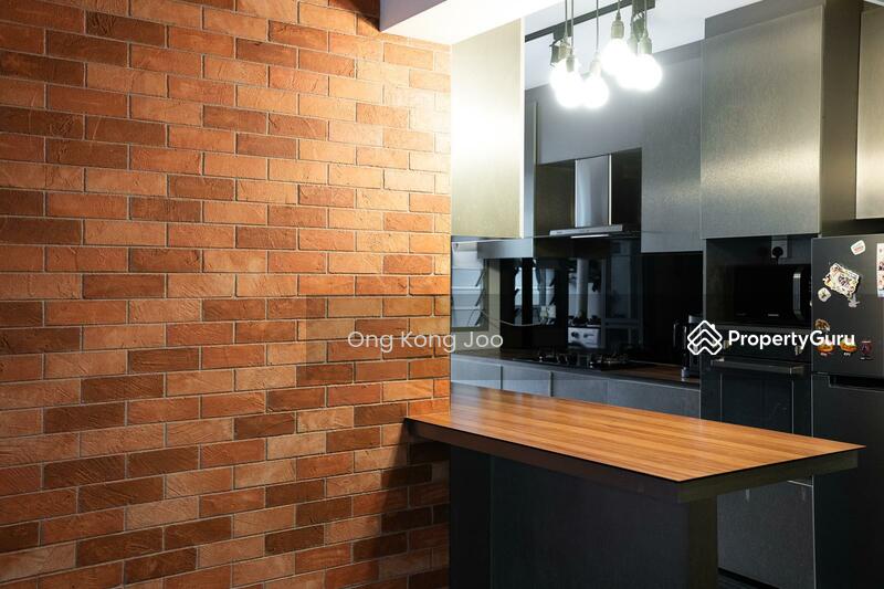 For Sale - 274A Punggol Place