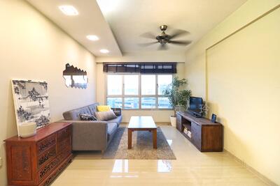 For Sale - 178D Rivervale Crescent