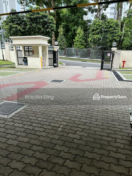 Car Park