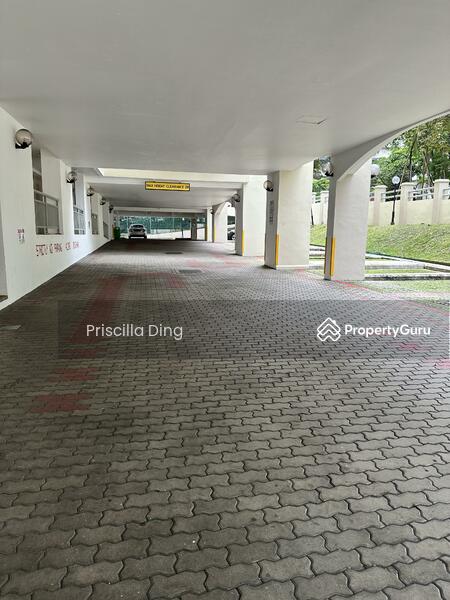 Car Park
