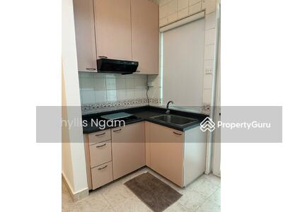 For Rent - Sky Vue
