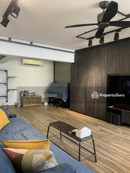 For Rent - 426 Ang Mo Kio Avenue 3
